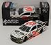 Austin Dillon 2014 Bad Boy Buggies 1:64 Nascar Diecast