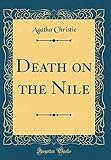Death on the Nile