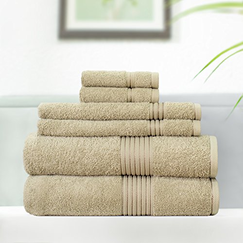 Compare price to light blue and brown towels