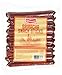 Klement's Snack Sticks, Sriracha, 8 Ounce