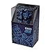 TOPOP BeastBOX Robotic Gorilla Neon Blue JoJo BB-03NB Limited Edition
