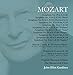 Mozart Recordings