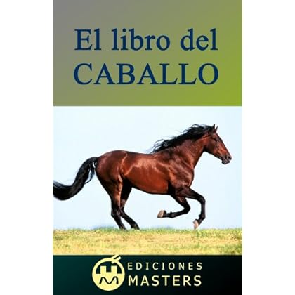 El Gran Libro del caballo