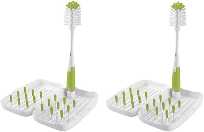 oxo travel bottle brush