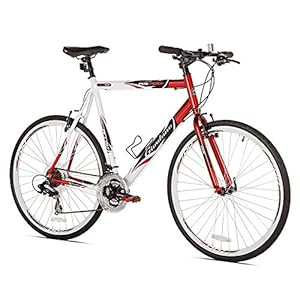 hybrid bikes online