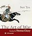 The Art of War