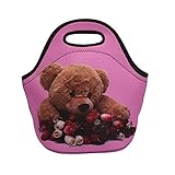 baby carrier cheapest price baby carrier cheapest price