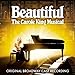 Beautiful: The Carole King Musical