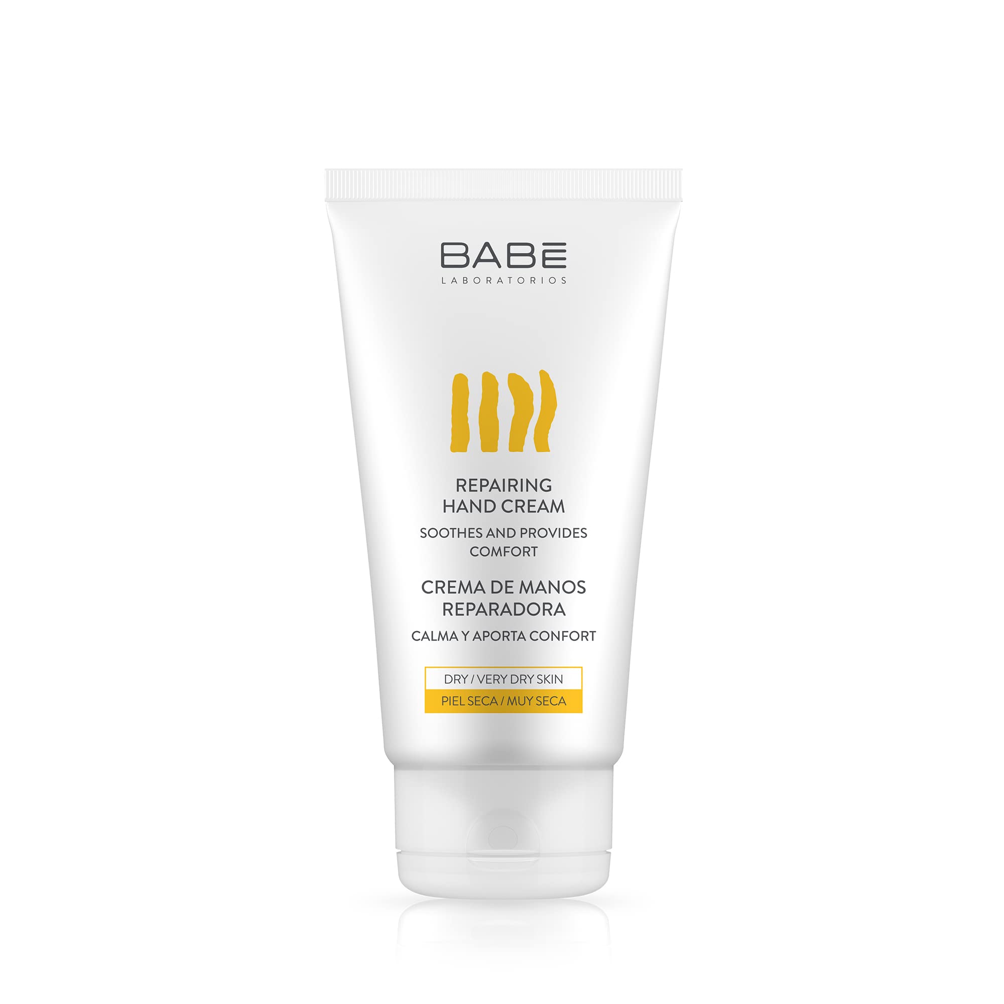 Babé Hand Repair Cream 50ml