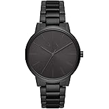 armani exchange ax4321