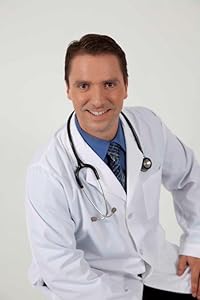 Robert Sears MD