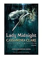 Lady Midnight