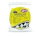 PEGAFAN Automotive Performance Refinish Yellow Masking Tape 3/4