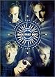 Backstreet Boys - Around the World