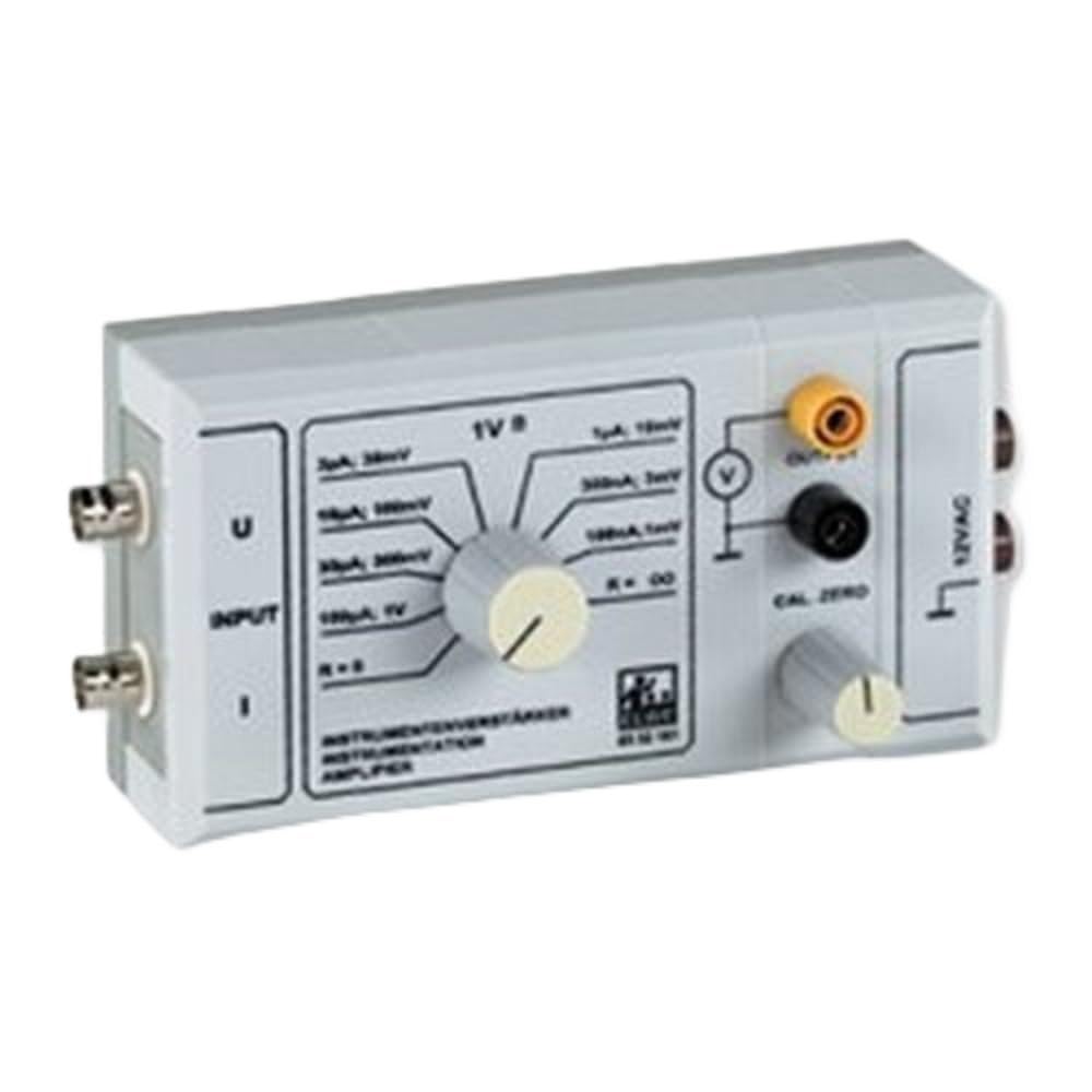 3B Scientific U8532126 Conducting Sphere, 30 mm