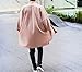 LOST IN BKK Men's Long Oversized Kimono Cardigan Noragi Street Jacket Haori Man Yukata Coat (Beige)