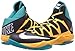 Nike Men's Lunar Fingertrap Trainer Cross