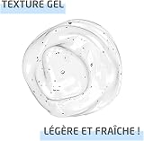 Weleda Urtigel Tube 25g Soothing Itch Relief for Family Outdoor Use view 5
