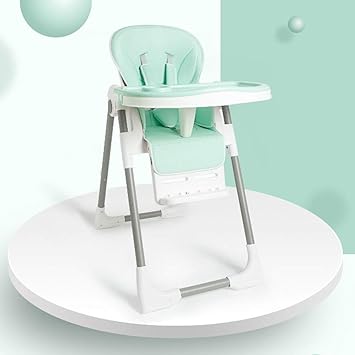 safety baby chair