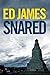 Snared