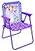 Disney Sofia the First Patio Chair