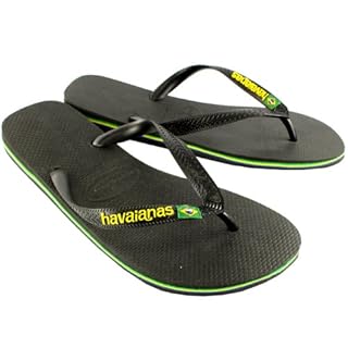 amazon havaianas mens