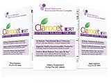Clarocet-ERT--Essential-Package-Three-Months