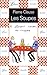 Les Soupes : A chaque saison ses soupes by