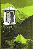 Image de Caravane vers bouddha, un français à travers la haute-asie mystique - édition reuve par l'auteur, texte de présentation de pierre lazareff