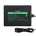 VIVOSUN 6x8 Inch Reptile Heating Pad 8W Under Tank Heater for Tropical and Temperate Reptiles