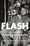 Flash: The Making of Weegee the Famous