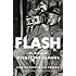 Flash: The Making of Weegee the Famous