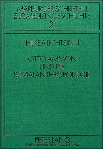 Special education needs dissertation year