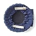Fascinator Hair Clip Head Hoop Pillbox Hat Derby Cocktail Party Wedding