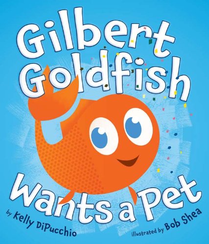 Count the Fish: Free Printable Math Activity for Preschoolers - A ...