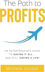 kindle best category lists