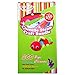 Joyin 650 pcs Craft Pipe Cleaners Chenille Stems Bundle including 300 Pipe Cleaners, 200 Pom Poms, 100 Wiggle Eyes and More