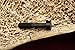 Kidd Takedown Screw for a 10/22® or Ruger® 10/22®- Black