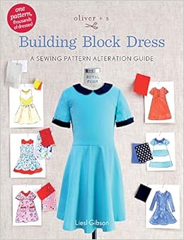 frock pattern images