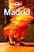 Lonely Planet Madrid (Travel Guide)