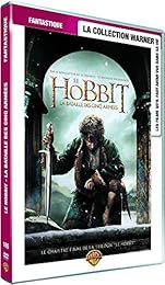 Le Hobbit : La Bataille Des Cinq Armées