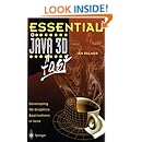 Essential Java 3d Fast