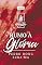 Livro Alimento Diário: Rumo à Glória (A Fé do Evangelho Livro 3)