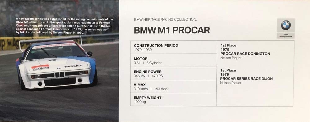 Damon Hill Williams Renault Fw17 Heritage Formula 1 Diecast