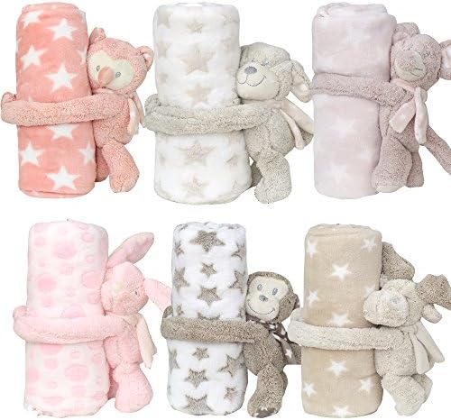 Plaid 80x100 Cm Toudoux Lapin Blanc Couverture Peluche Nounours Bebe Mathilde M Copertine Di Conforto E Sicurezza Tessili Per La Casa Thaisakita Com Br
