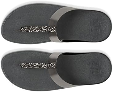 fitflop diamante