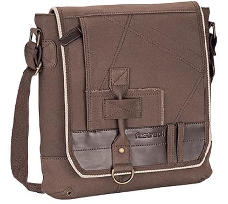 fastrack messenger bags online