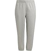 adidas Originals Women's Adicolor Essentials Fleece Pants