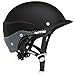WRSI Current Helmet