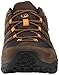 Merrell Men's Chameleon Shift Ventilator Hiking Shoe